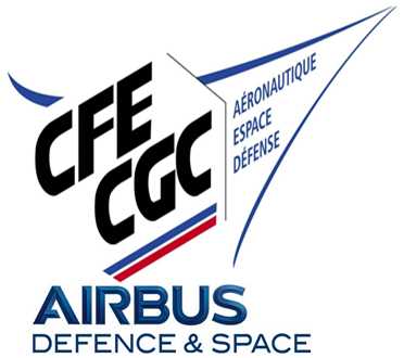 Politique sociale Airbus DS