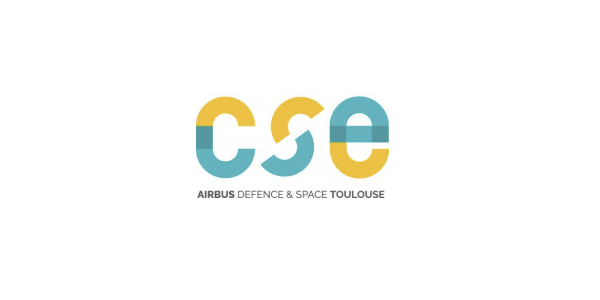 CSE ADS Toulouse