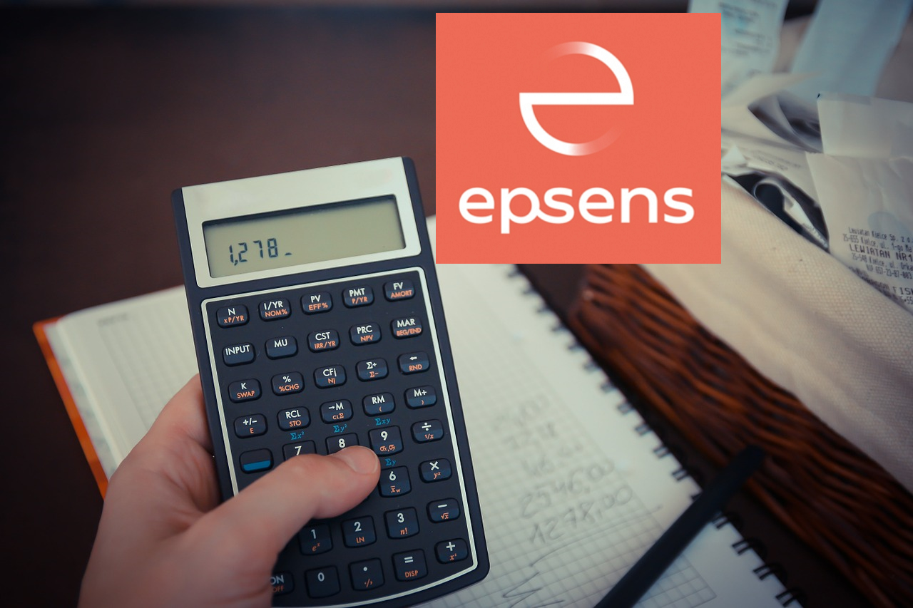 Conseil de surveillance PERCO: anomalie doubles comptes EPSENS