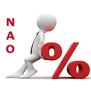 NAO 2022: négociation salariale