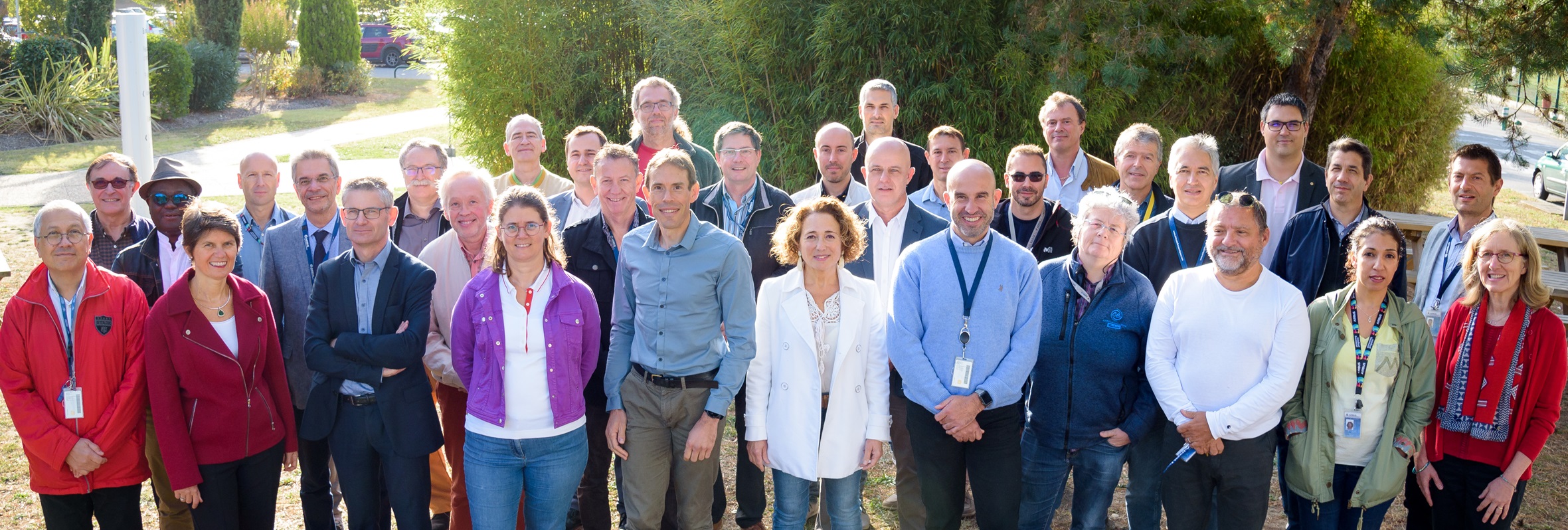 Toulouse: 4 ans de travail CFE-CGC