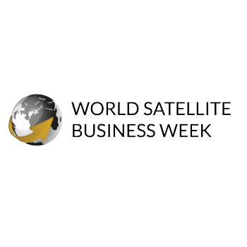 Le marché des satellites en pleine mutation