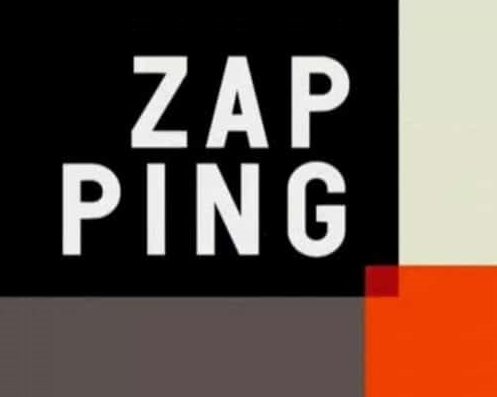 Zapping novembre 2020